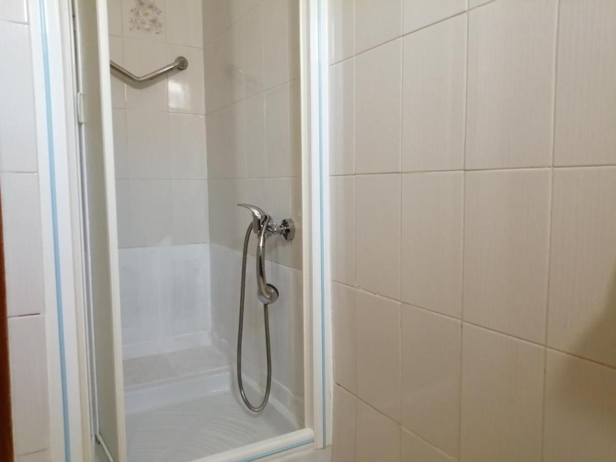 Apartamento Paraiso En Санта Пола Экстерьер фото